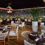 Canopy By Hilton Nashville Downtown The Gulch
