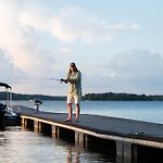 Four Corners Rv Resort