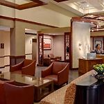 Bna Suites