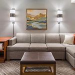Bna Suites