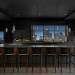 Towneplace Suites By Marriott Nashville Midtown