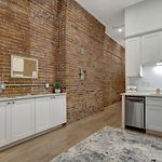 The Majestic Lofts