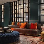 Dream Nashville, Part Of Hyatt