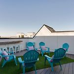 Music Valley Pad, Rooftop, 5 Min To Opry