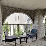 Prime Location With Balcony Near Broadway And Top Golf