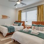Aloha Nashville By Stay Local Nashville