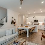 Aloha Nashville By Stay Local Nashville