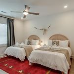 Aloha Nashville By Stay Local Nashville