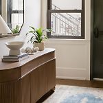 Sylvan Park Boarding House