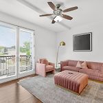 Heart Of 12 South, Near Downtown, Park Free - #10