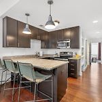 Heart Of 12 South, Near Downtown, Park Free - #10