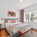 Heart Of 12 South, Near Downtown, Park Free - #10