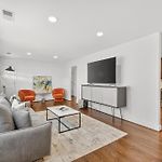 Music City Getaway, 10 Min To Downtown And Opry