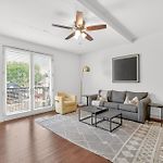 Heart Of 12 South, Near Downtown, Park Free - #2