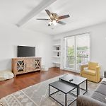 Heart Of 12 South, Near Downtown, Park Free - #2
