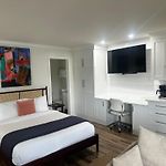 Nashville Studio Wpool - Hip Melrose - 8Th Ave