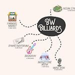 Beautiful Stay For Family 6 W Billiards In Dt
