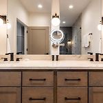 Two New Nashville Homes Sleeps Up To 24