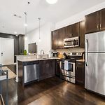 Legends Loft Modern Stay Near Vandy On West End