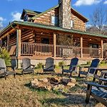 Creeks Cabin Luxury Retreat 15 Min To Downtown Nashville