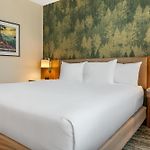 Drury Plaza Hotel Nashville Southeast Century Farms