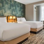 Drury Plaza Hotel Nashville Southeast Century Farms