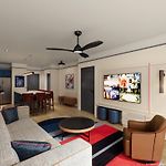 Sports Illustrated Resorts Nashville