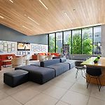 Tempo - Rooftop Pool - Gym - On Music Row