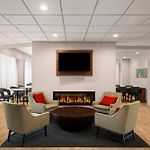 Hawthorn Extended Stay By Wyndham Nashville Airport/Opryland
