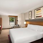 Hawthorn Extended Stay By Wyndham Nashville Airport/Opryland