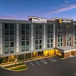 Hawthorn Extended Stay By Wyndham Nashville Airport/Opryland