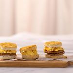 Drury Plaza Hotel Nashville Southeast Century Farms