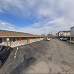 Lee Motel