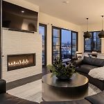 The 121 Hotel