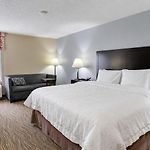 The Antioch Inn