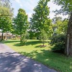 Charming Home In A Historic Quiet Nashville Haven