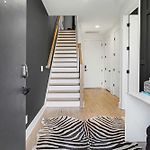 Rooftop Rendezvous - Sleeps 12 Rooftop Near Dt