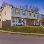 Amazing Backyard Only 2 Miles To Downtown With Sauna And Firepit