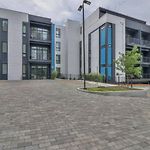 Private Rooftop, Karaoke Fun & More | Sleeps 10+