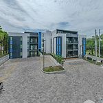 Private Rooftop, Karaoke Fun & More | Sleeps 10+