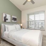 The Nashville I Vibe 8770