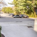 Private Rooftop, Karaoke Fun & More | Sleeps 10+
