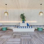 Boutique Studio With Pool Gym And Walk To Midtown
