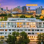 New Walk To Gulch - Private Penthouse Pool & Deck Views