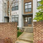 Modern 3Br With Rooftop - 10 Min To Broadway
