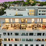 New Walk To Gulch - Private Penthouse Pool & Deck Views