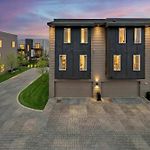 Nashville Hideaway - Rooftop Patio W City Views