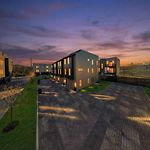 Nashville Hideaway - Rooftop - Fire Pit Nights