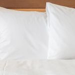 Bna Suites