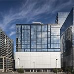 Hyatt Centric Nashville